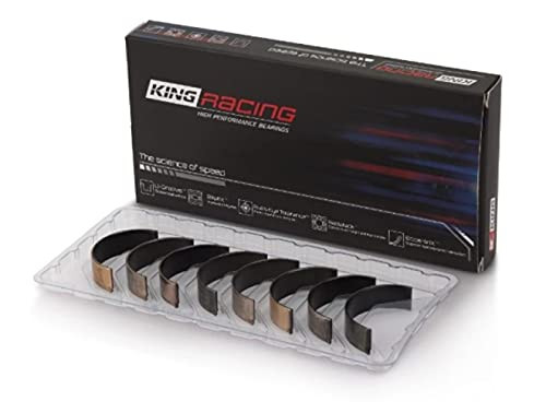 KING BEARING CR4586XP CR4586XPMITSUBISHI 4B11T