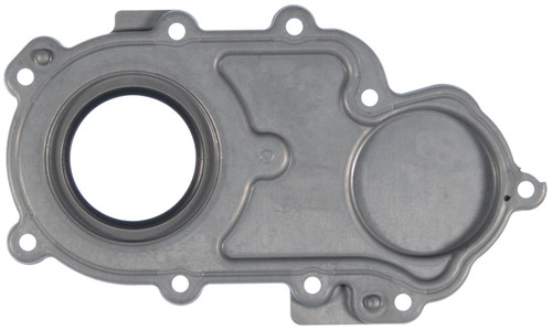 MAHLE Original Audi A4 08-06 Timing Cover Seal