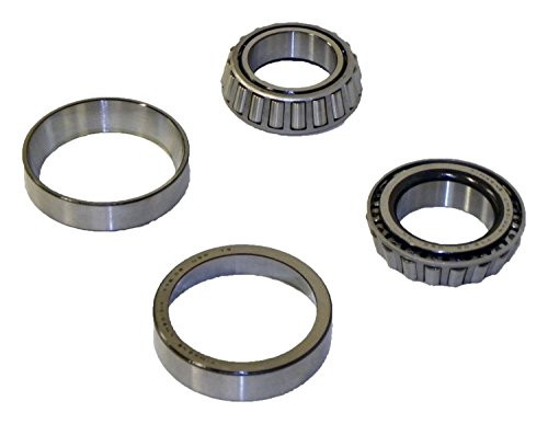 CROWN AUTO J8126500 SIDE BEAR SET