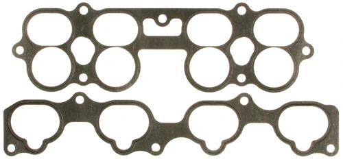MAHLE Original Nissan Altima 06-02 Intake Manifold Set