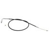 SSC Throttle Cables