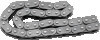 TWP Cam Chains C