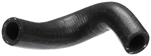 GATES CORP 19026 HEATER HOSE