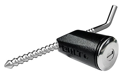 STRATTEC SEC 7025284 COUPLER PIN LOCK GM