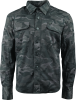 SAS Call to Arms Moto Shirts