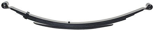 Dorman 929232 Rear Leaf Spring, 1 Pack