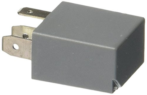 STANDARD IGN RY302T RELAY