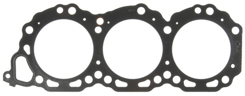 MAHLE Original Infiniti QX4 00-97 Cylinder Head Gasket