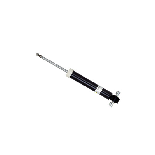Bilstein BIL-19-250335 Bilstein 19-250335 B4 OE Replacement - Shock Absorber