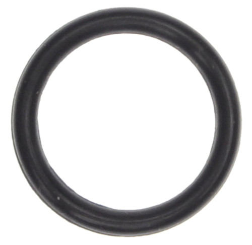 MAHLE Original Toyota Camry 01-92 Water By-Pass Connection