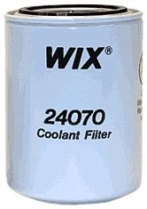 WIX FILTR HD 24070 COOLANT