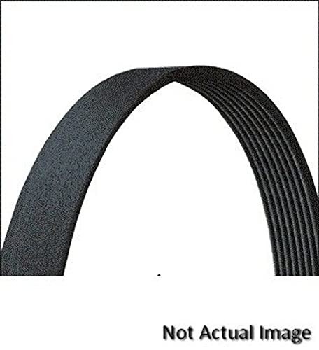 DAYCO 5040413DR SERPENTINE BELT