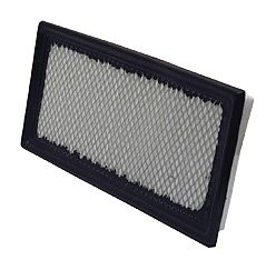 WIX FILTR LD 49192 AIR