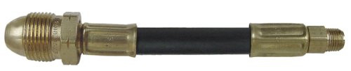 AP PRODUCTS MER40130 30 EXCESS FLOW PIGTAIL