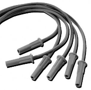 STANDARD IGN 6820 Standard Motor Products Ignition Wire Set