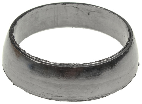 MAHLE Original Ford Bronco II 89-88 Exhaust Pipe To Converter