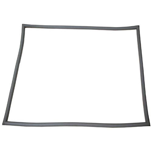 MAHLE Original Saab 9-3 11-03 Throttle Body Gasket
