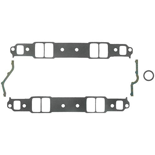 FEL PRO HP 1266 INTAKE MANIFOLD SET