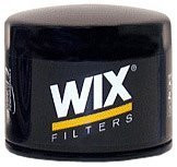 WIX FILTR LD 51381 LUBE