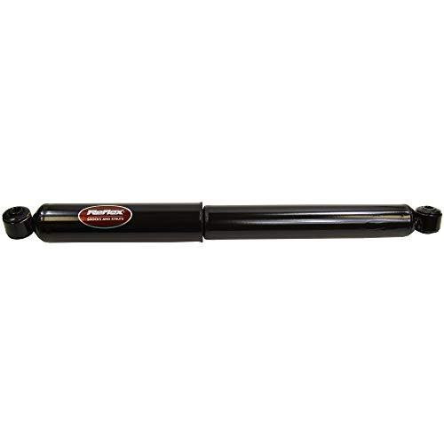 MONROE SHOCK 911278 REFLEX TRUCK SHCK ABSRBR