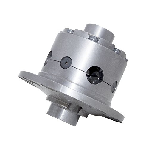 YUKON GEAR 26051 THE YUKON DURA GRIP PROVIDES AGGRES
