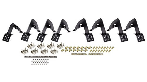 WESTIN 222015 OVAL MK GM XC-CC 07-14