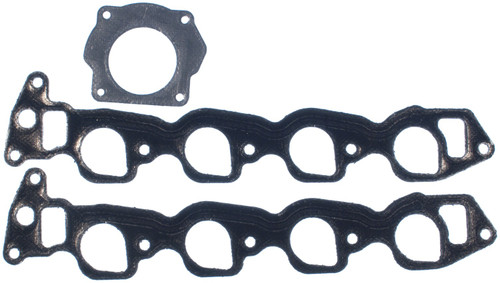 MAHLE Original Ford Crown Victoria 94-92 Intake Manifold Set