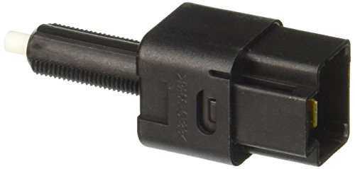 STANDARD IGN SLS370 INTRMTR SWITCH-STOPLIGHT