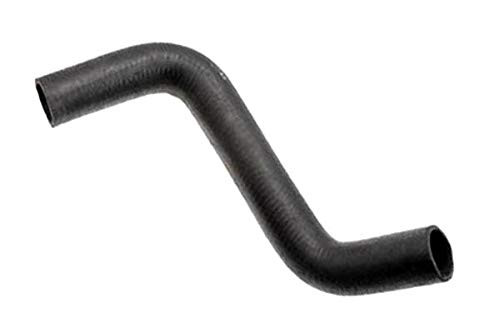 DAYCO 72825 RADIATOR HOSE