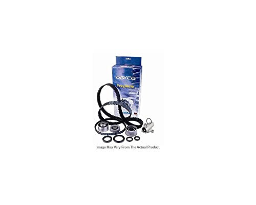 DAYCO 84132 TIMING COMPNT KIT DAYCO