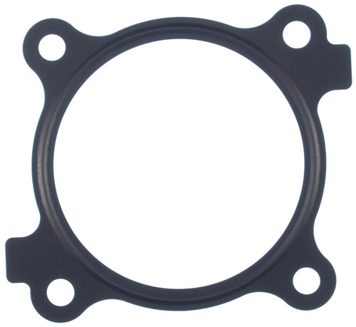 MAHLE Original Mazda 3 13-07 Throttle Body Gasket