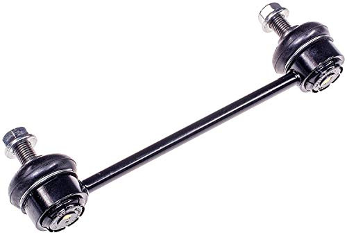 DORMAN SL60635PR STABILIZER BAR LINK KIT