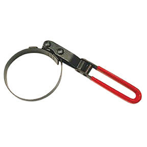 CTA Manufacturing Corporation CTA-A290 SWIVEL OIL FILTER WRENCH #NAME?