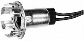 Dorman 85819 Help! Frt & Rear Socket Gm/Ford
