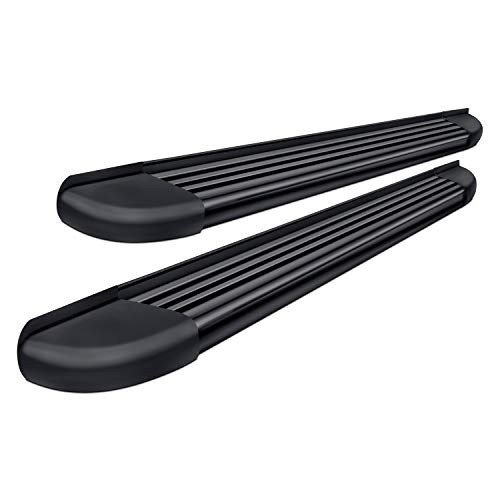 ROMIK USA 22392419 FORD EXPLORER RB2-B RNNGBRD 20-20