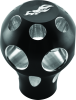 DFR Shift Knob