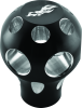 DFR Shift Knob