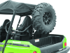 DFR Spare Tire Carrier