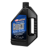 MXA Off-Road Coolant