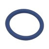 SSC O-Rings