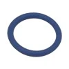 SSC O-Rings