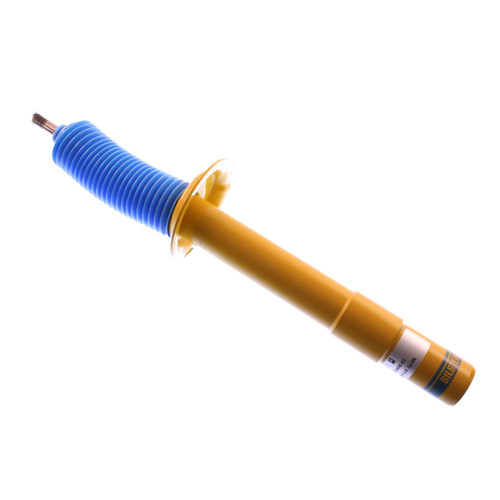 Bilstein BIL-35-114062 Bilstein 35-114062 B6 Performance - Suspension Strut Assembly