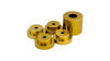 ISR Bushings - Differential