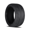 ATT AZ850DR Tires