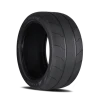 ATT AZ850DR Tires