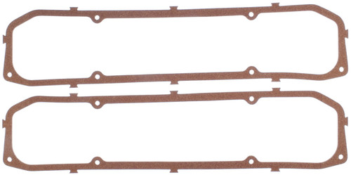MAHLE Original Bristol 411 74-69 Performance Valve Cover
