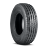 ATT AZ 610 Tires