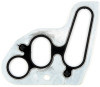 TWP Transmission Gasket Sets