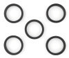 TWP Gaskets