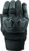 SAS Moment of Truth Gloves
